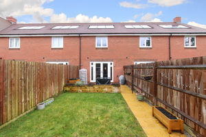 Photo 6- click for photo gallery